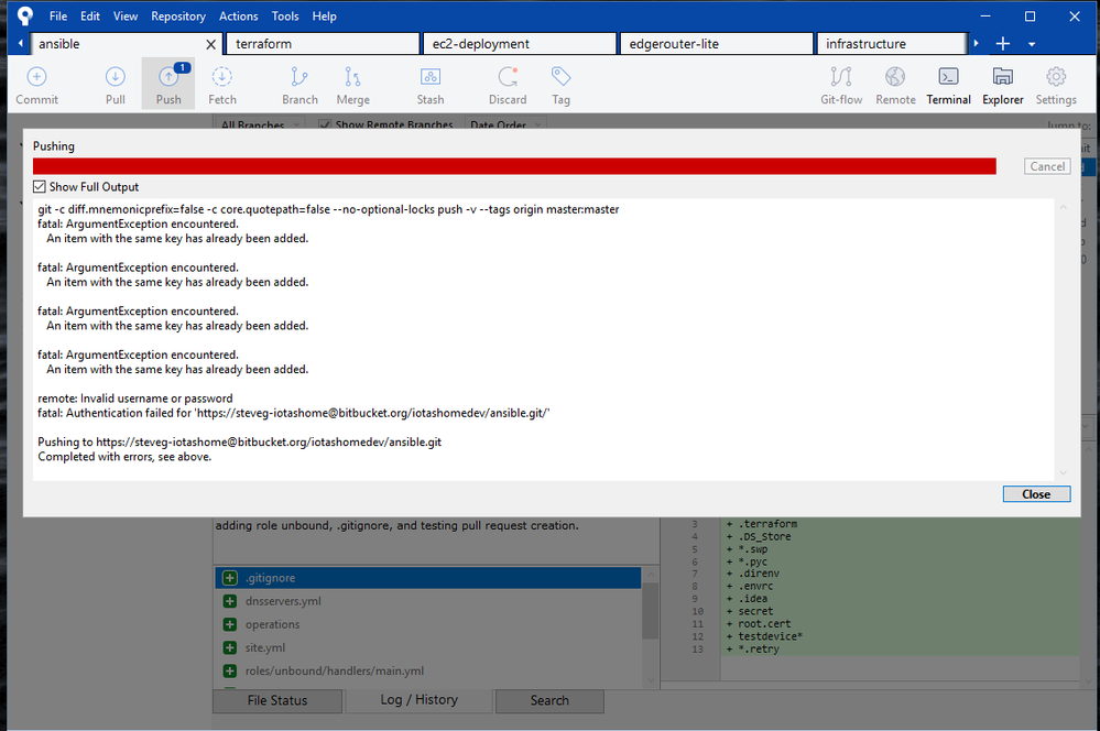 new-sourcetree.PNG