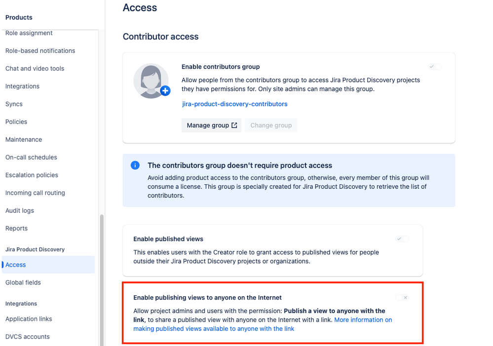 jpd-access.png
