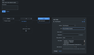 Screenshot 2025-04-22 at 17.10.45.png