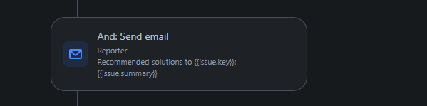 Screenshot 2025-04-22 105546.png