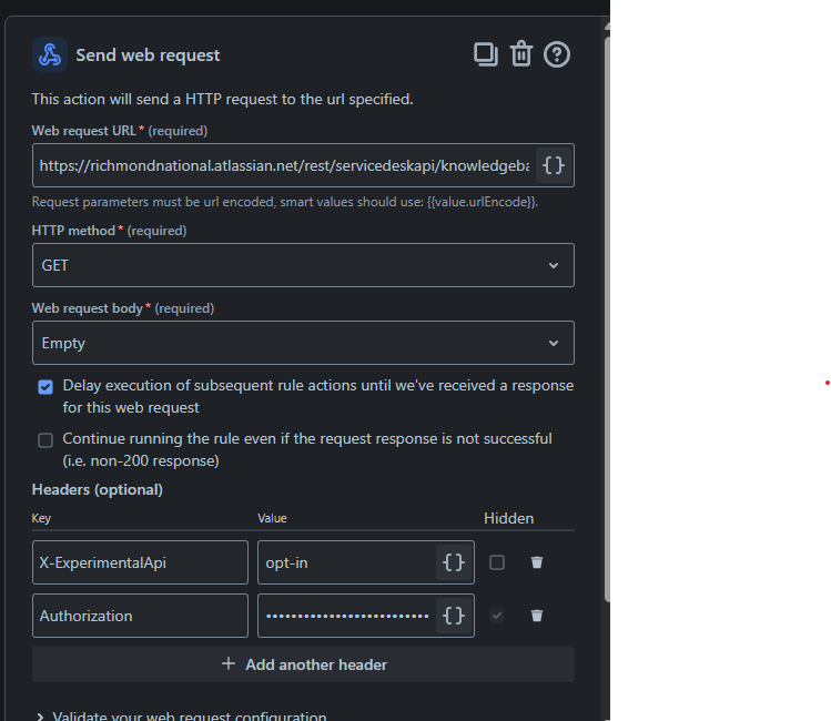 Screenshot 2025-04-22 110407.png