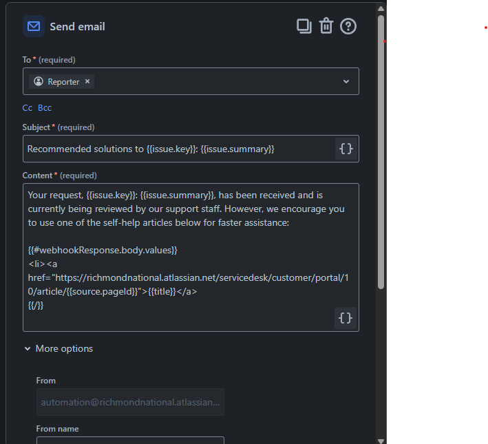 Screenshot 2025-04-22 110517.png