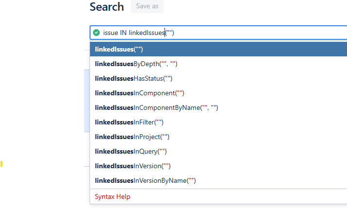 Screenshot 2025-04-22 112845.png