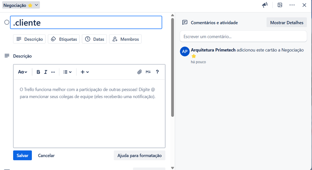 Captura de tela 2025-04-22 124123.png