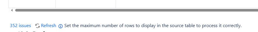 conf.jpg