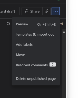 Screenshot 2025-04-22 142313.png