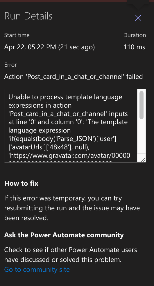 Screenshot 2025-04-22 at 5.23.13 PM.png