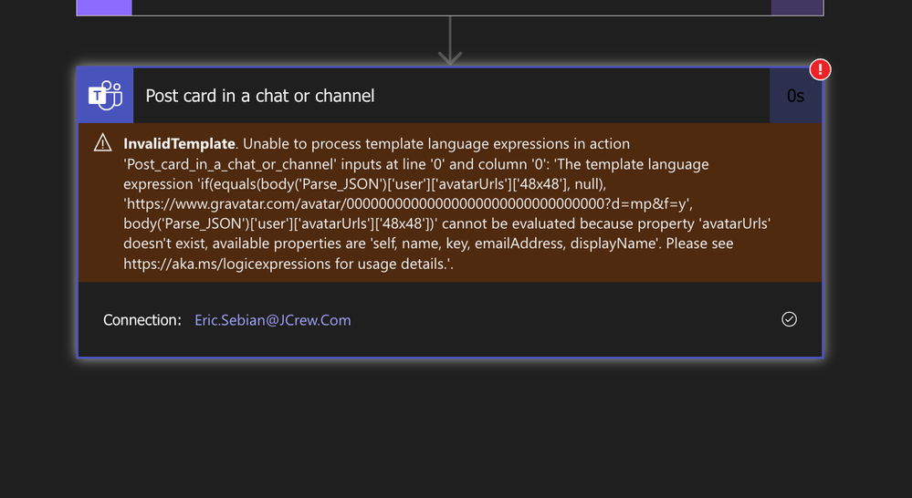 Screenshot 2025-04-22 at 5.23.45 PM.png