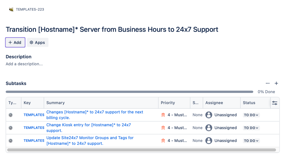 Jira Template w-Dynamic Variable.png
