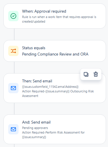 Screenshot 2025-04-23 103657.png