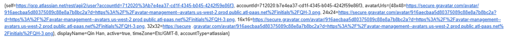 Screenshot 2025-04-23 103718.png
