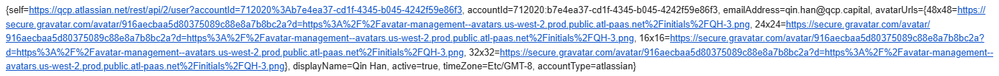 Screenshot 2025-04-23 104356.png