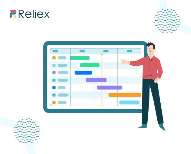 reliex capacity man banner.png