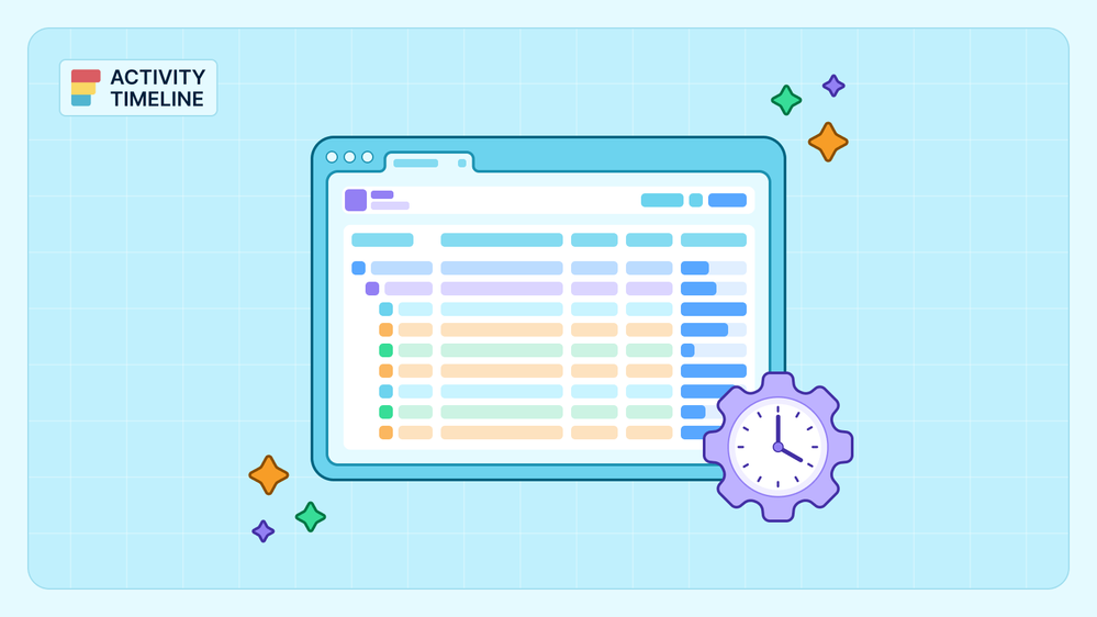 67f91fac01d375d3a0ce5d30_How to Build a Progress Report in Jira_ Your Complete Guide.png