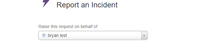 onbehalf.PNG