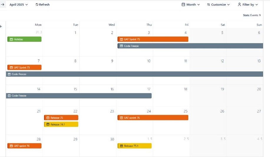 Previous Calendar View.jpg