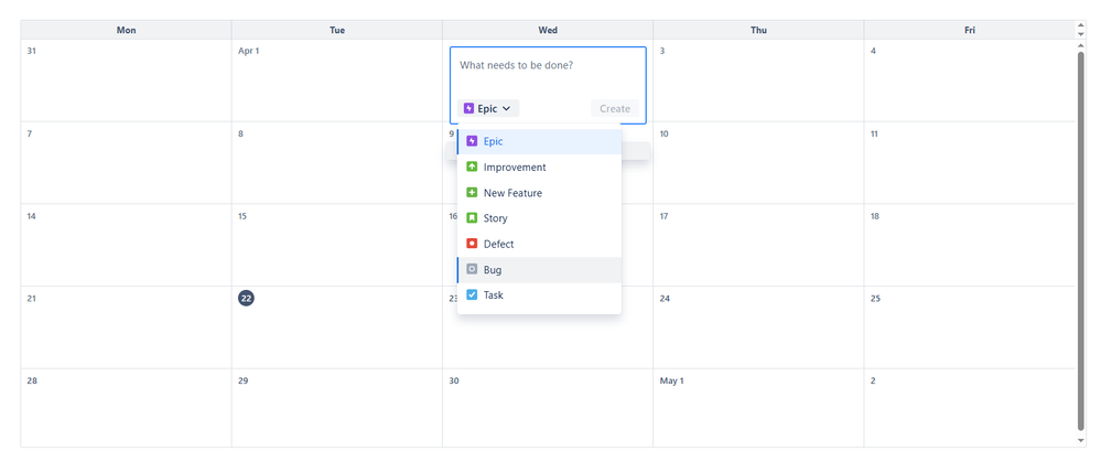 New Calendar View.PNG