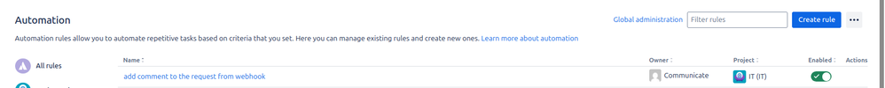 Screenshot from 2025-04-23 10-50-32.png