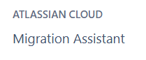 Assistant.PNG