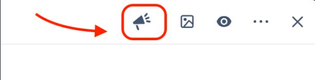 sharefeedback.png