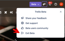 exitbeta.png