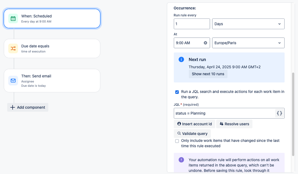 automation-scheduled.png