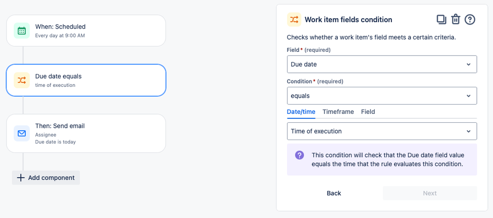 automation-date-condition.png