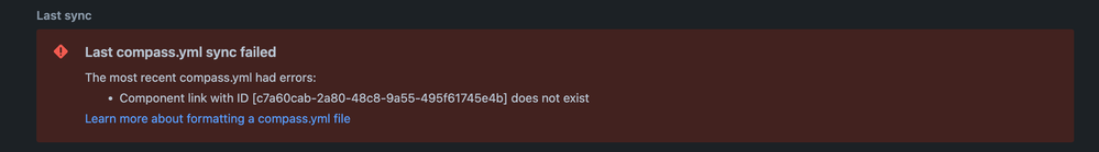 update-error.png