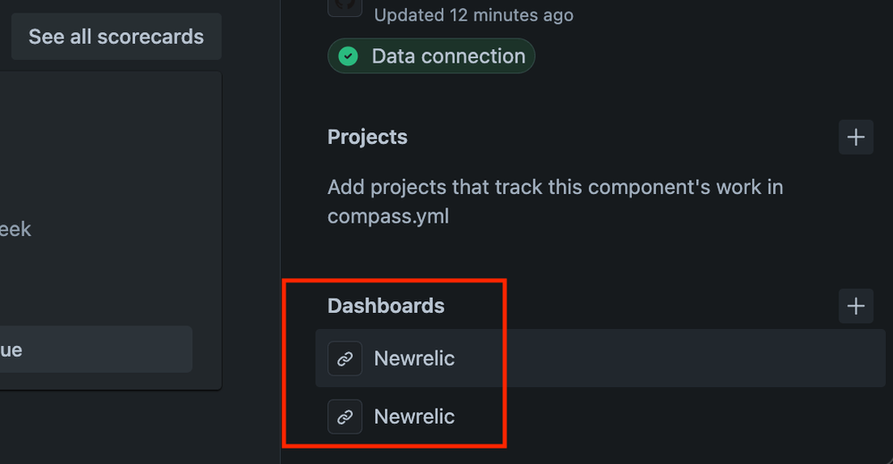 duplicate-links.png