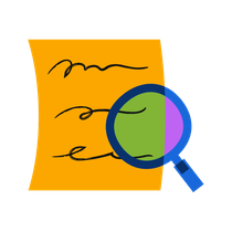 Search documents_Light mode_spot 2x.png