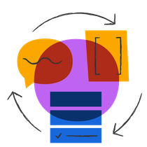 workflow 1_Light mode_spot 2x (2).png