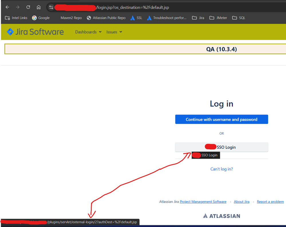 Screenshot 2025-04-23 150652.png