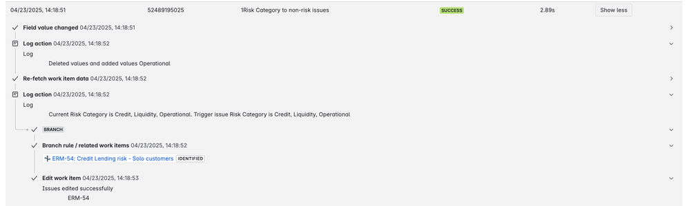 Screenshot 2025-04-23 at 14.30.36.png