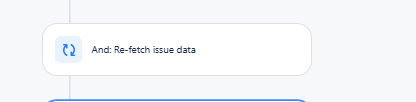 Screenshot_11.png