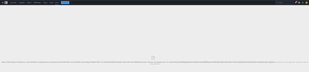 Jira Templating app.png