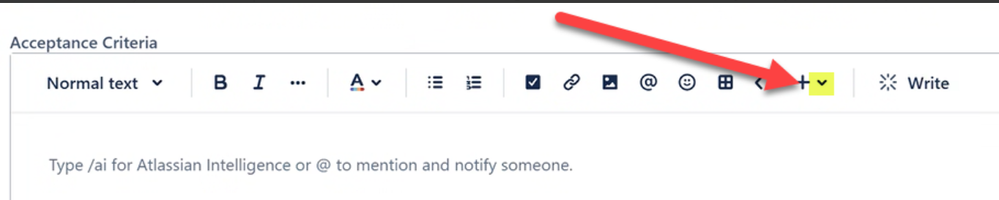 Screenshot 2025-04-23 093630.png
