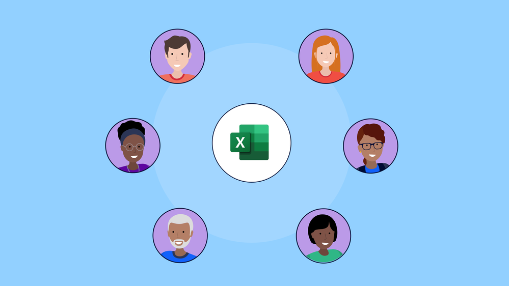 Catworkx Success Story Graphics_1 (1).png