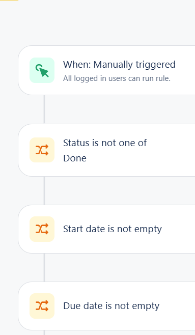 Screenshot 2025-04-23 141724.png