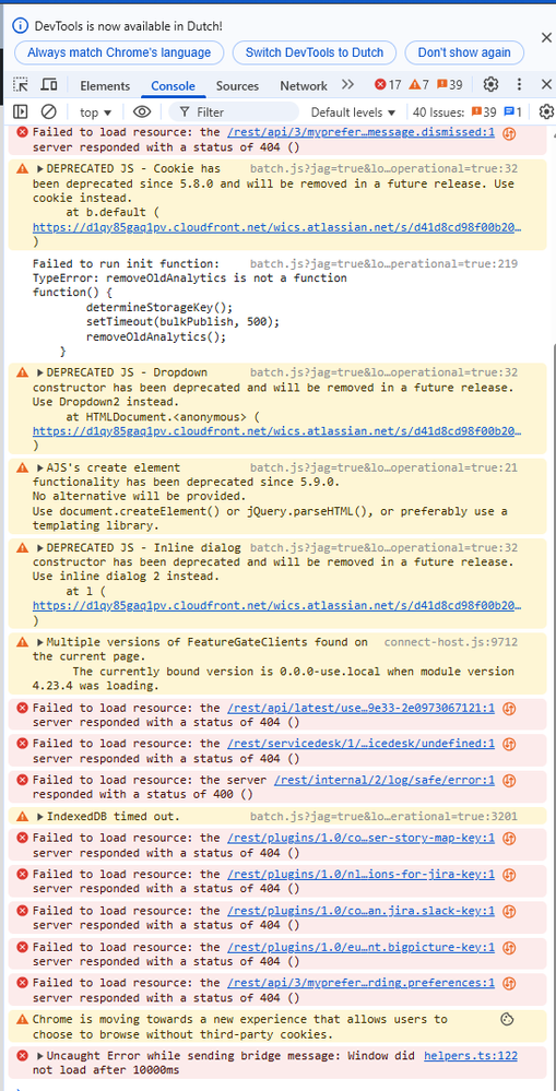 Browser console.png