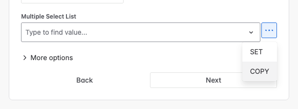 Screenshot 2025-04-23 at 8.15.04 AM.png
