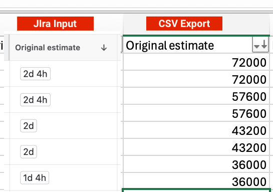Jira export time.png