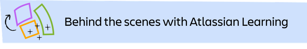 image (9) (1) (1).png