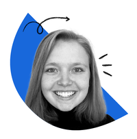 Ellen profile pic (1).png