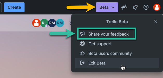 ExitBeta.png
