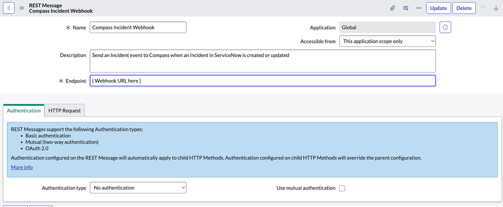webhook.png