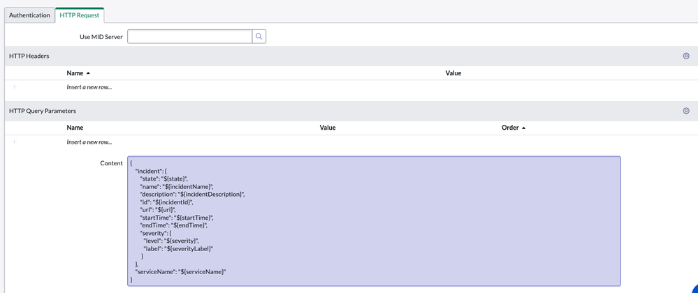 Screenshot 2025-04-23 at 10.49.19 AM.png