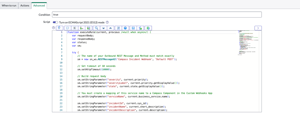 Screenshot 2025-04-23 at 11.05.28 AM.png