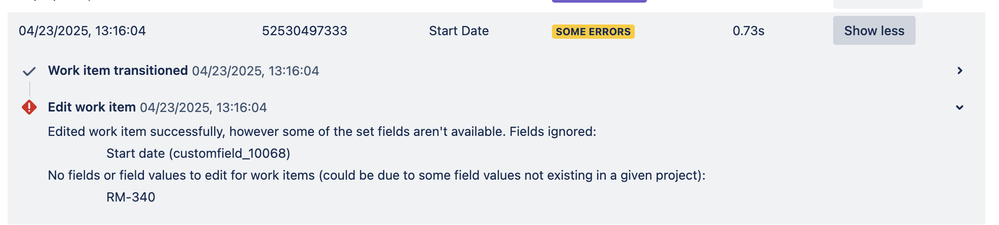 Screenshot 2025-04-23 at 13.28.34.png