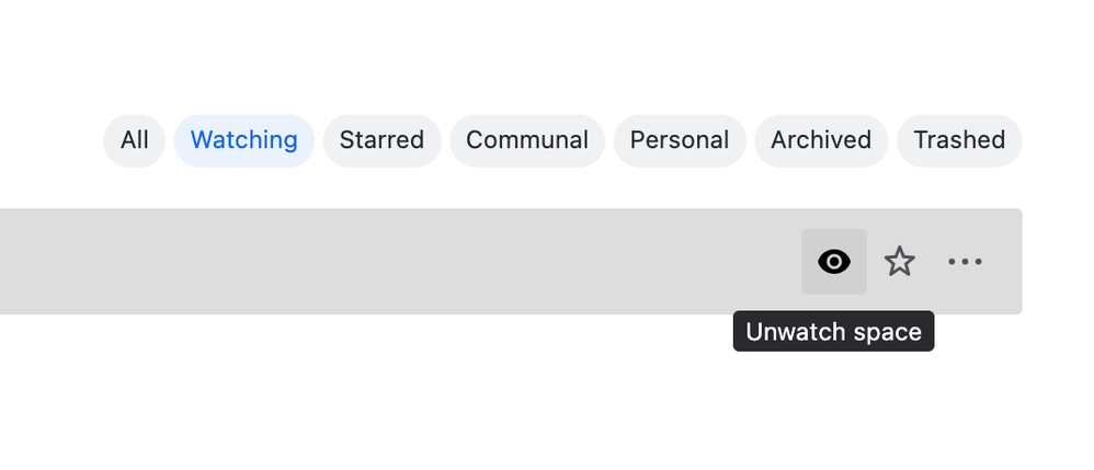 Screenshot 2025-04-23 at 2.32.27 PM.png