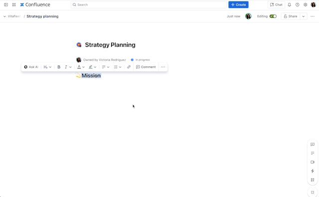 gif 2.gif